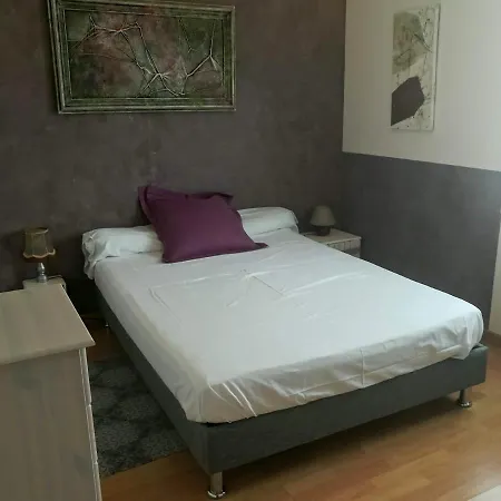 La Difference 3* Lagord