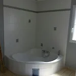 La Difference Bed & Breakfast Lagord