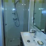 Nocleg ze śniadaniem La Difference 3*
