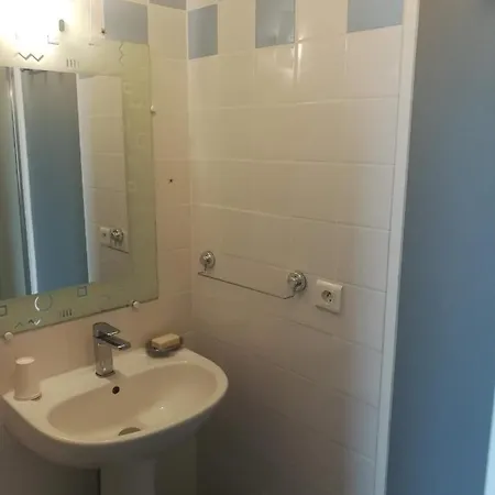 La Difference 3* Lagord