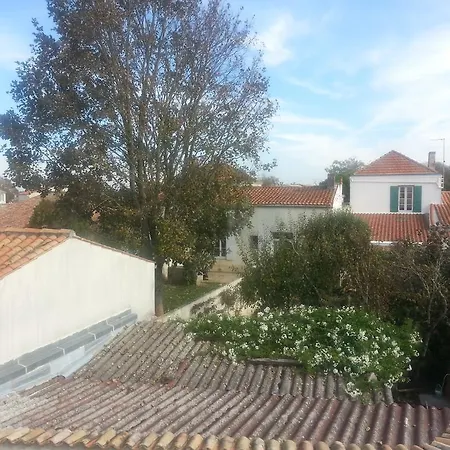 La Difference 3* Lagord