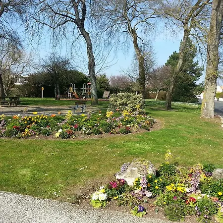 La Difference Lagord