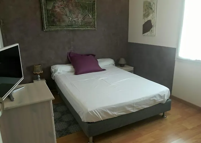 La Difference 3* Lagord