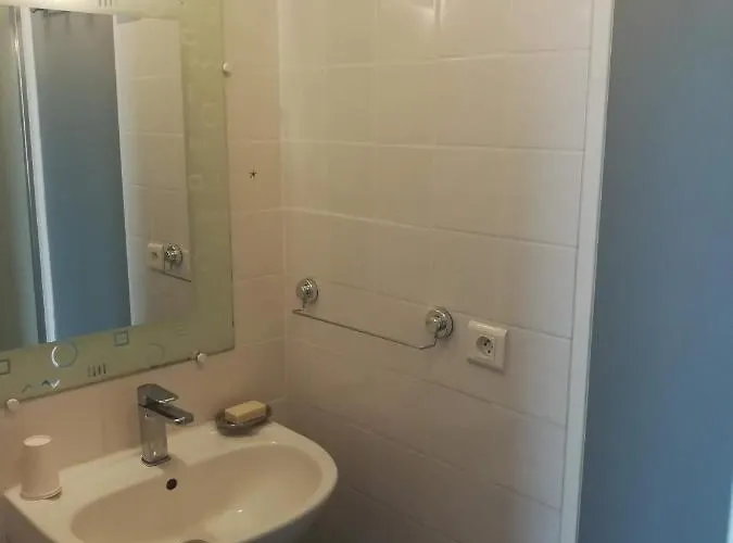 La Difference 3* Lagord