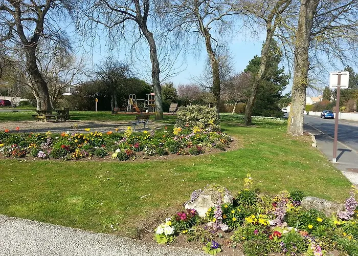 La Difference Lagord